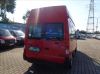 Ford Transit 2,2 TDCI  L3H3 9MÍST BUS KLIMA, fotka: 5