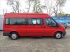 Ford Transit 2,2 TDCI  L3H2 9MÍST BUS, fotka: 3