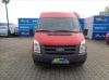 Ford Transit 2,2 TDCI  L3H2 9MÍST BUS, fotka: 6