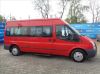 Ford Transit 2,2 TDCI  L3H2 9MÍST BUS, fotka: 10