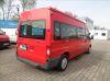 Ford Transit 2,2 TDCI  L3H2 9MÍST BUS, fotka: 5