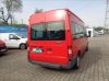 Ford Transit 2,2 TDCI  L3H2 9MÍST BUS, fotka: 7