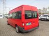 Ford Transit 2,2 TDCI  L3H2 9MÍST BUS, fotka: 9