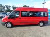 Ford Transit 2,2 TDCI  L3H2 9MÍST BUS, fotka: 8