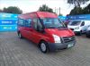 Ford Transit 2,2 TDCI  L3H2 9MÍST BUS, fotka: 3