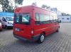 Ford Transit 2,2 TDCI  L3H2 9MÍST BUS, fotka: 7