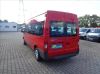 Ford Transit 2,2 TDCI  L3H2 9MÍST BUS, fotka: 2