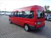 Ford Transit 2,2 TDCI  L3H2 9MÍST BUS, fotka: 4