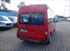 Ford Transit 2,2 TDCI  L3H2 9MÍST BUS, fotka: 5