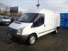 Ford Transit 2,2 TDCI  L3H2 KLIMA CHLAĎÁK, fotka: 6