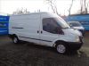 Ford Transit 2,2 TDCI  L3H2 KLIMA CHLAĎÁK, fotka: 5