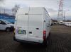 Ford Transit 2,2 TDCI  L3H2 KLIMA CHLAĎÁK, fotka: 9