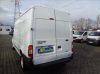 Ford Transit 2,2 TDCI  L3H2 KLIMA CHLAĎÁK, fotka: 2