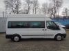 Ford Transit 2,2 TDCI  L3H3 8 MÍST BUS KLIM, fotka: 9