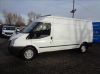 Ford Transit 2,2 TDCI  L3H2 KLIMA CHLAĎÁK, fotka: 4
