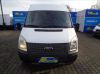 Ford Transit 2,2 TDCI  L3H2 KLIMA CHLAĎÁK, fotka: 6