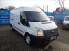 Ford Transit 2,2 TDCI  L3H2 KLIMA CHLAĎÁK, fotka: 8