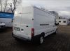 Ford Transit 2,2 TDCI  L3H2 KLIMA CHLAĎÁK, fotka: 3