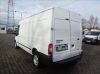 Ford Transit 2,2 TDCI  L3H2 KLIMA CHLAĎÁK, fotka: 9