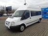 Ford Transit 2,2 TDCI  L3H3 8MÍST BUS KLIMA, fotka: 9