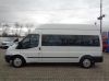 Ford Transit 2,2 TDCI  L3H3 8MÍST BUS KLIMA, fotka: 4