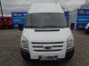 Ford Transit 2,2 TDCI  L3H3 8MÍST BUS KLIMA, fotka: 6