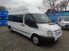 Ford Transit 2,2 TDCI  L3H3 8MÍST BUS KLIMA, fotka: 10