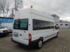 Ford Transit 2,2 TDCI  L3H3 8MÍST BUS KLIMA, fotka: 5