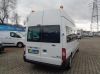 Ford Transit 2,2 TDCI  L3H3 8MÍST BUS KLIMA, fotka: 7