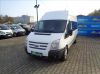 inzerát fotka: Ford Transit Custom 2,0 TDCi  6MÍST L2H1 KLIMA 