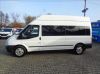 Ford Transit Custom 2,0 TDCi  6MÍST L2H1 KLIMA, fotka: 6