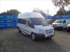 Ford Transit Custom 2,0 TDCi  6MÍST L2H1 KLIMA, fotka: 10