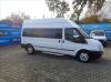 Ford Transit Custom 2,0 TDCi  6MÍST L2H1 KLIMA, fotka: 3