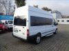 Ford Transit Custom 2,0 TDCi  6MÍST L2H1 KLIMA, fotka: 5