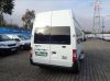 Ford Transit Custom 2,0 TDCi  6MÍST L2H1 KLIMA, fotka: 7
