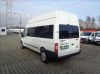 Ford Transit Custom 2,0 TDCi  6MÍST L2H1 KLIMA, fotka: 9