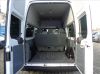 Ford Transit Custom 2,0 TDCi  6MÍST L2H1 KLIMA, fotka: 2
