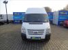 Ford Transit 2,2 TDCI  L3H3 8MÍST BUS KLIMA, fotka: 8