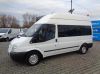 Ford Transit 2,2 TDCI  L2H3 9 MÍST BUS KLIM, fotka: 2
