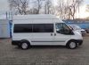 Ford Transit 2,2 TDCI  L2H3 9 MÍST BUS KLIM, fotka: 3
