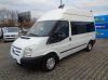 Ford Transit 2,2 TDCI  L2H3 9 MÍST BUS KLIM, fotka: 9