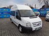 Ford Transit 2,2 TDCI  L2H3 9 MÍST BUS KLIM, fotka: 8