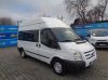 Ford Transit 2,2 TDCI  L2H3 9 MÍST BUS KLIM, fotka: 10