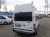 Ford Transit 2,2 TDCI  L2H3 9 MÍST BUS KLIM, fotka: 7