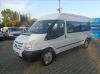 Ford Transit 2,2 TDCI  L3H2 9MÍST BUS KLIMA, fotka: 2