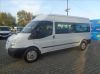 Ford Transit 2,2 TDCI  L3H2 9MÍST BUS KLIMA, fotka: 4