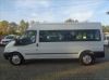 Ford Transit 2,2 TDCI  L3H2 9MÍST BUS KLIMA, fotka: 6