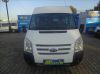 Ford Transit 2,2 TDCI  L3H2 9MÍST BUS KLIMA, fotka: 8