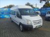 Ford Transit 2,2 TDCI  L3H2 9MÍST BUS KLIMA, fotka: 10
