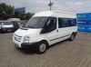 Ford Transit 2,2 TDCI  L2H2 BUS 9 MÍST KLIM, fotka: 9